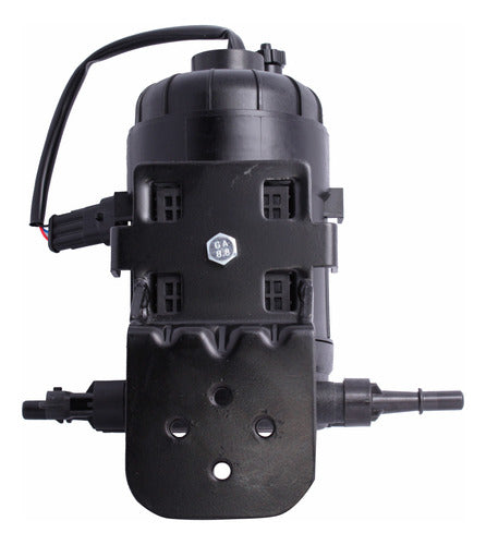 Filtro Petroleo Great Wall Poer 2.0 Gw4d20m 2020 2023