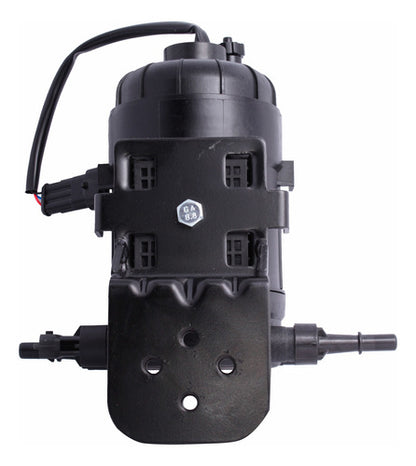 Filtro Petroleo Great Wall Poer 2.0 Gw4d20m 2020 2023