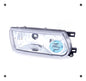 Optico Derecho Nissan V16 1.6 4x2 Sedan 2000 2001