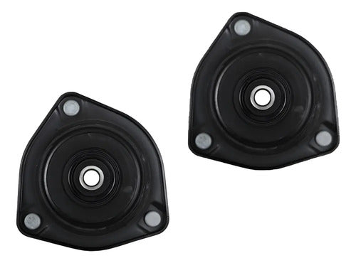 Cazoleta Delantera Hyundai Elantra 2011 2020 Par