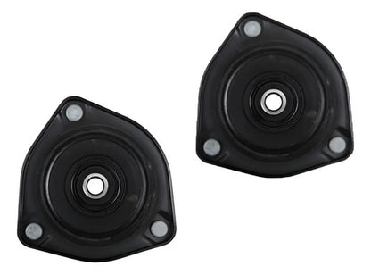 Cazoleta Delantera Hyundai Elantra 2011 2020 Par