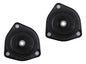 Cazoleta Delantera Hyundai Elantra 2011 2020 Par