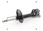 Amortiguador Delantero Toyota Tercel 1.5 1995 1997 Gas Par