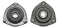 Cazoleta Delantera Hyundai Accent 1994 1999 Par