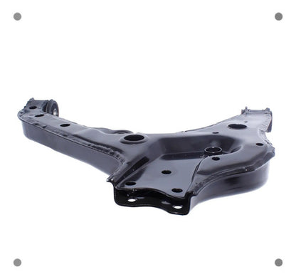 Bandeja Suspension In Derecho Suzuki Vitara 1.6 1989 1995