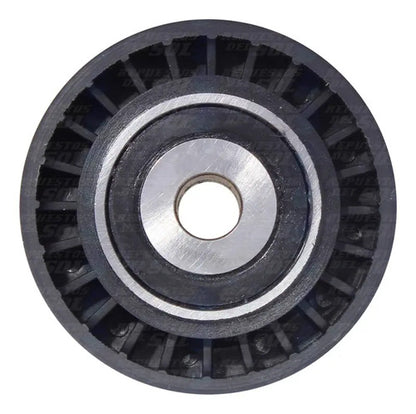 Polea Tensor Correa Peugeot 206 1400 Tu3jp Sohc 2004 2009