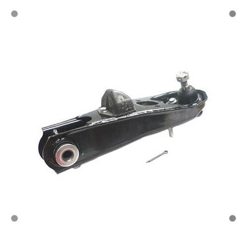 Bandeja Suspension Izquierdo Kia Frontier 1997 2006