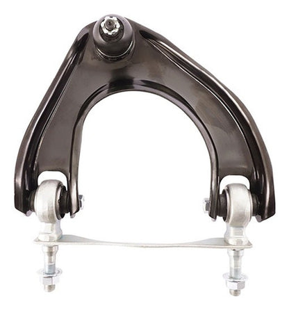 Par Bandeja Suspension Delantero Superior R/L Civic 1.6 1992 1995