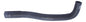 Manguera Radiador Superior Jac S2 1.5 Hfc4gb2-3d 2016 2020