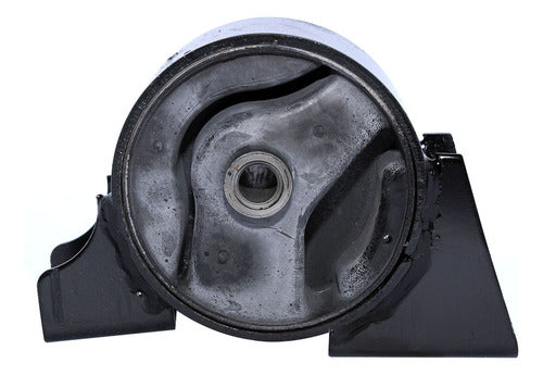 Soporte Caja Cambio Nissan Sentra 1.8 Qg18de 2000 2007