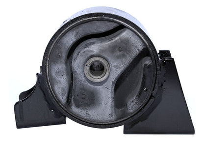 Soporte Caja Cambio Nissan Sentra 1.8 Qg18de 2000 2007