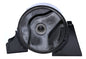 Soporte Caja Cambio Nissan Sentra 1.8 Qg18de 2000 2007