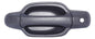 Manilla Puerta Exterior Izquierdo Wingle 5 2.2 Gw491qe 2011 2021