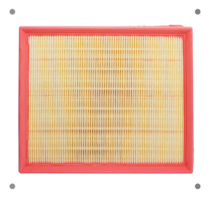 Filtro Aire Citroen Ds4 1.6 Dv6dt 2016 2017