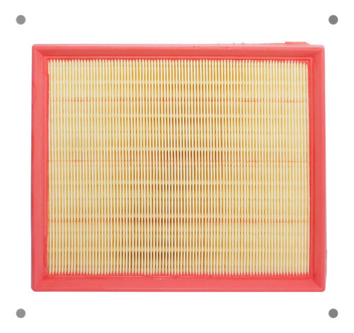 Filtro Aire Citroen Ds4 1.6 Dv6dt 2016 2017