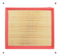 Filtro Aire Citroen Ds4 1.6 Dv6dt 2016 2017