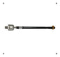 Brazo Axial Izquierda/derecha Hyundai H1 2.4 1998 2004