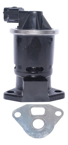 Valvula Egr Chevrolet Optra 1.6 F16d3 2004 2010