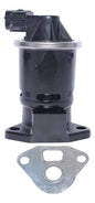 Valvula Egr Chevrolet Optra 1.6 F16d3 2004 2010