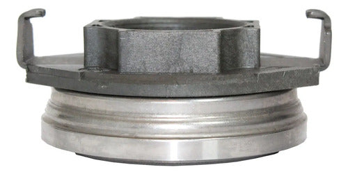 Rodamiento Embrague Kia K2400 2.4 1994 - 2000