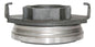 Rodamiento Embrague Kia K2400 2.4 1994 - 2000