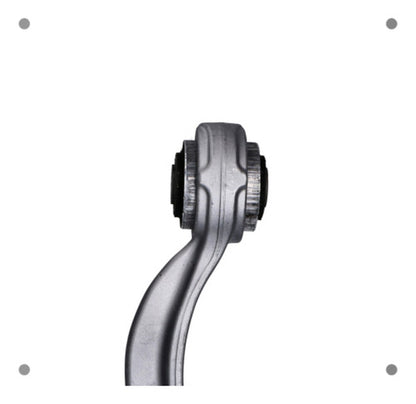 Bandeja Suspension Izquierdo Mercedes Benz C300 2014 2021