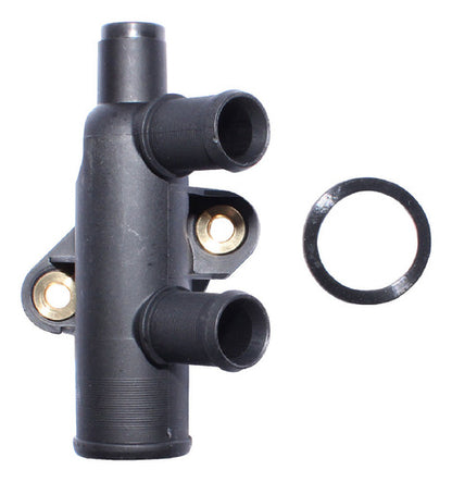 Acople Manguera Agua Peugeot 405 1.6 Xu51c 1988 1992