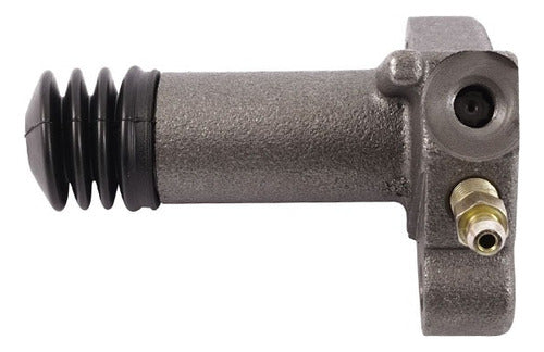 Cilindro Embrague Mitsubishi Montero 1989 2008