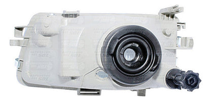 Optico Derecho Opel Astra F 1.4 C14nz Sohc 1992 1994