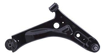 Bandeja Suspension Inferior Derecha Hyundai I-10 1.1 2008 2014
