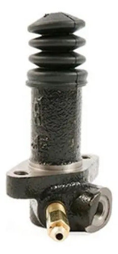 Cilindro Embrague Daewoo Espero Heaven Lanos Racer 1.5