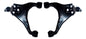 Par Bandeja Suspension Infe Kia Sorento 2002 2009