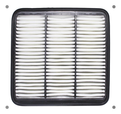 Filtro Aire Mitsubishi L200 Katana 2.5 4d56t 2007 2013
