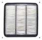 Filtro Aire Mitsubishi L200 Katana 2.5 4d56t 2007 2013