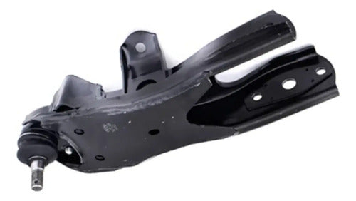 Bandeja Suspension Derecho Inferior Ford Ranger 2007 2012