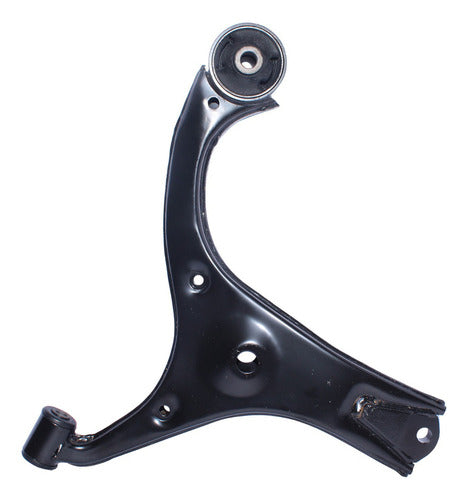 Bandeja Suspensión Izquierdo Kia Rio Jb 2006 2011