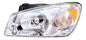 Optico Izquierdo Kia Cerato 1.6 G4ed Alpha 2004 2007