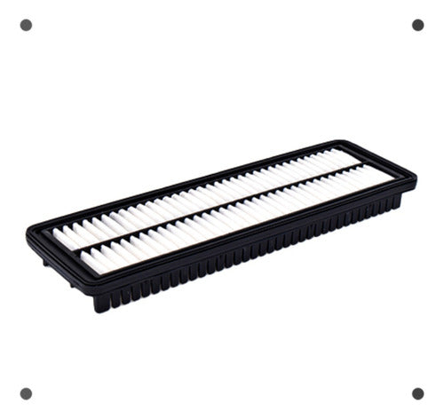 Filtro Aire Hyundai I10 Grand 1.2 Hatchback 2021 2022