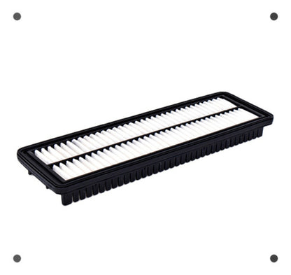 Filtro Aire Hyundai I10 Grand 1.2 Hatchback 2021 2022