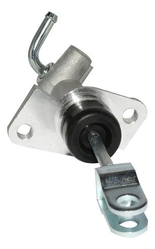 Bomba Embrague Daewoo Nubira 1998 1999