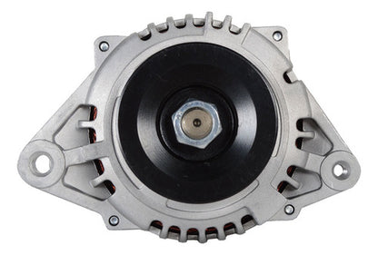 Alternador 12v 60a 2 Pines Chevrolet Luv D-max 2005 2011