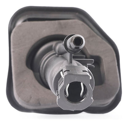 Bomba Embrague Mazda 3 1.6 Z6 4cil 2010 2015
