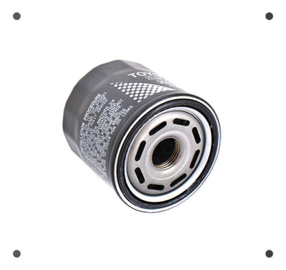 Filtro Aceite Toyota Tercel 1.3 Sedan 2e 1990 1992