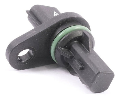 Sensor Eje Leva Nissan Tiida Sedan 1.6 Hr16de 2006 2010