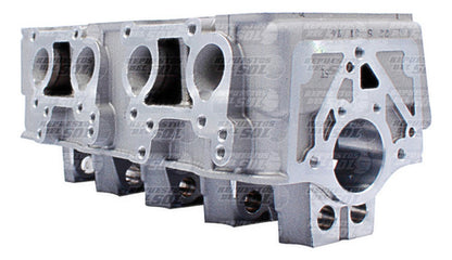 Culata Suzuki Pick Up St90 0.8 Sohc F8a 1978 1985