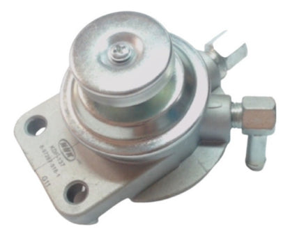 Bomba Cebadora Chevrolet Dmax 3000 4jh1t 2wd 4wd 2005 2011