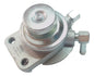 Bomba Cebadora Chevrolet Dmax 3000 4jh1t 2wd 4wd 2005 2011