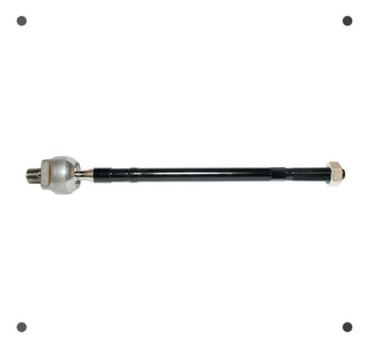 Brazo Axial Mitsubishi L300 2.0 4x2 4g63 1990 1994