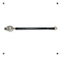 Brazo Axial Mitsubishi L300 2.0 4x2 4g63 1990 1994