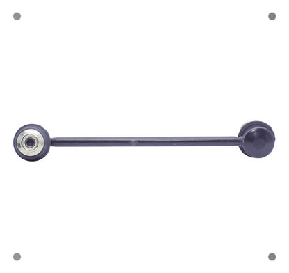 Bieleta Delantera Derecha Mazda Bt50 2.2 4wd 2011 2016